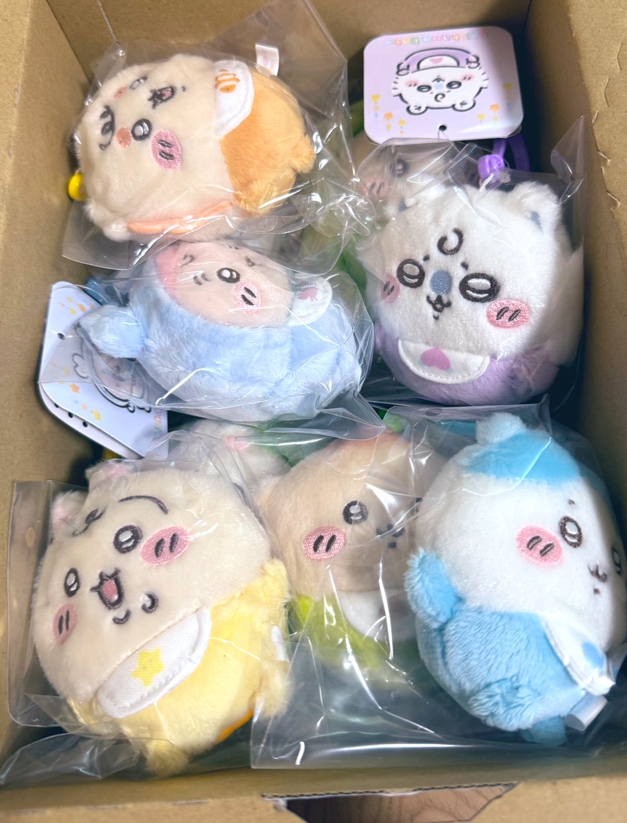 かおり🐰 (@K_Happiness1029) / X