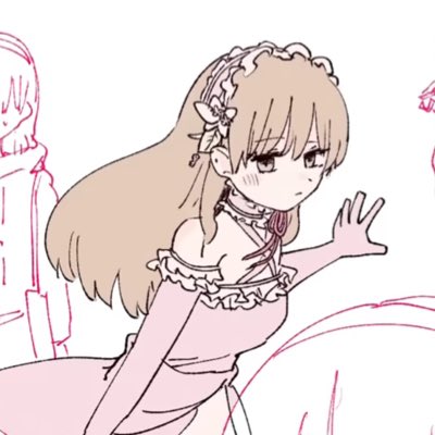 si2_mmi's tweet photo. #新しいプロフィール画像 https://t.co/Tok9FZ6YZ8