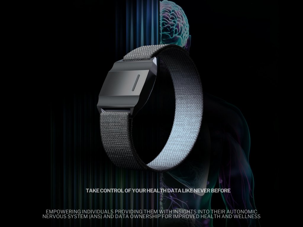 nazarr_0x's tweet image. health data is one of the world’s most valuable resources - yet it’s often locked inside corporations. @ReflexDAO offers another path: a decentralized ecosystem where users control their biometrics, and science gains transparent access to drive discovery.

how it works:

-…