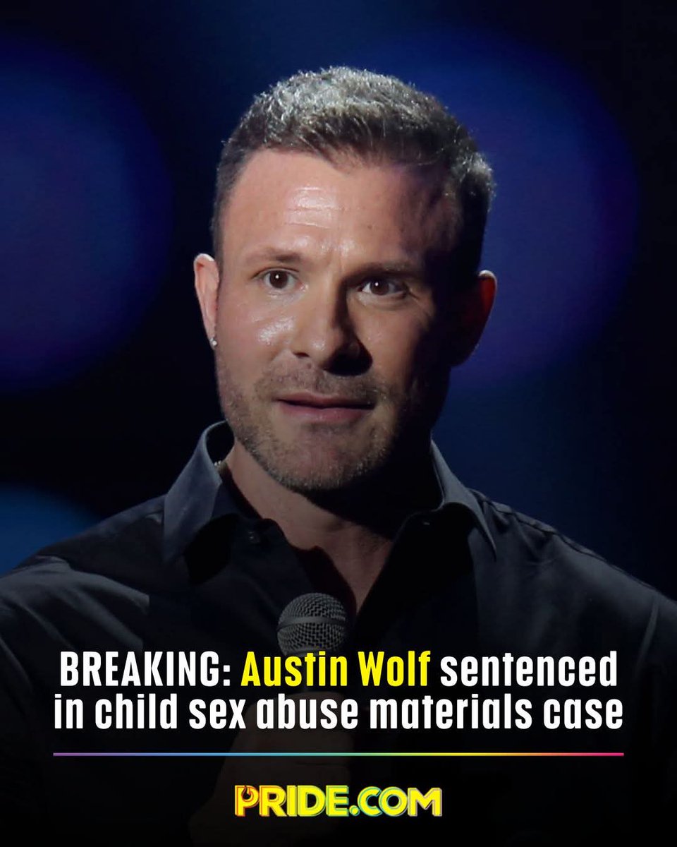 He got 19 years of imprisonment.. we muah protect the underage kids...no negotiation!