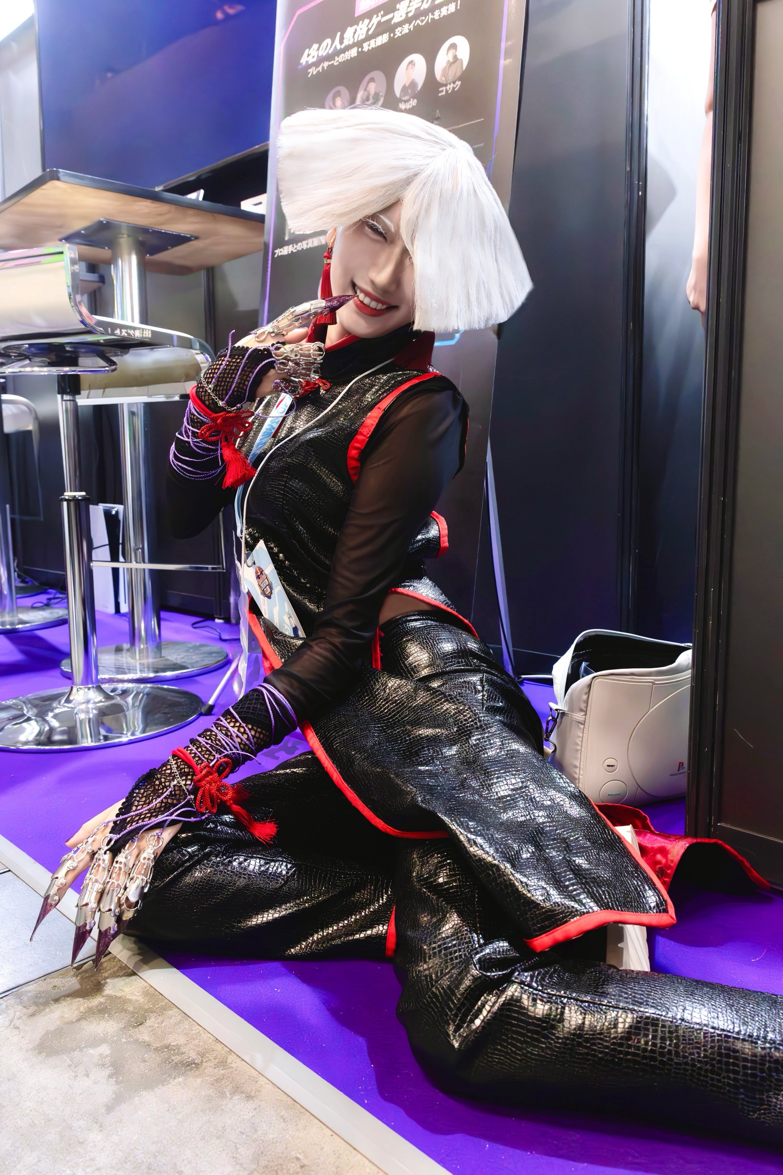七福神★全ての事から克服し幸せへ導くオルゴブレスレット 七福神☆全ての事から克服し幸せへ導くオルゴブレスレット SBS×BAUGO