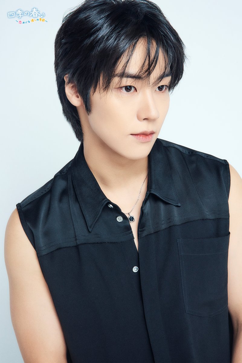 N.Flying OFFICIAL JP (@NF_official_jp) / X