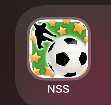 kajtekpl tweet media