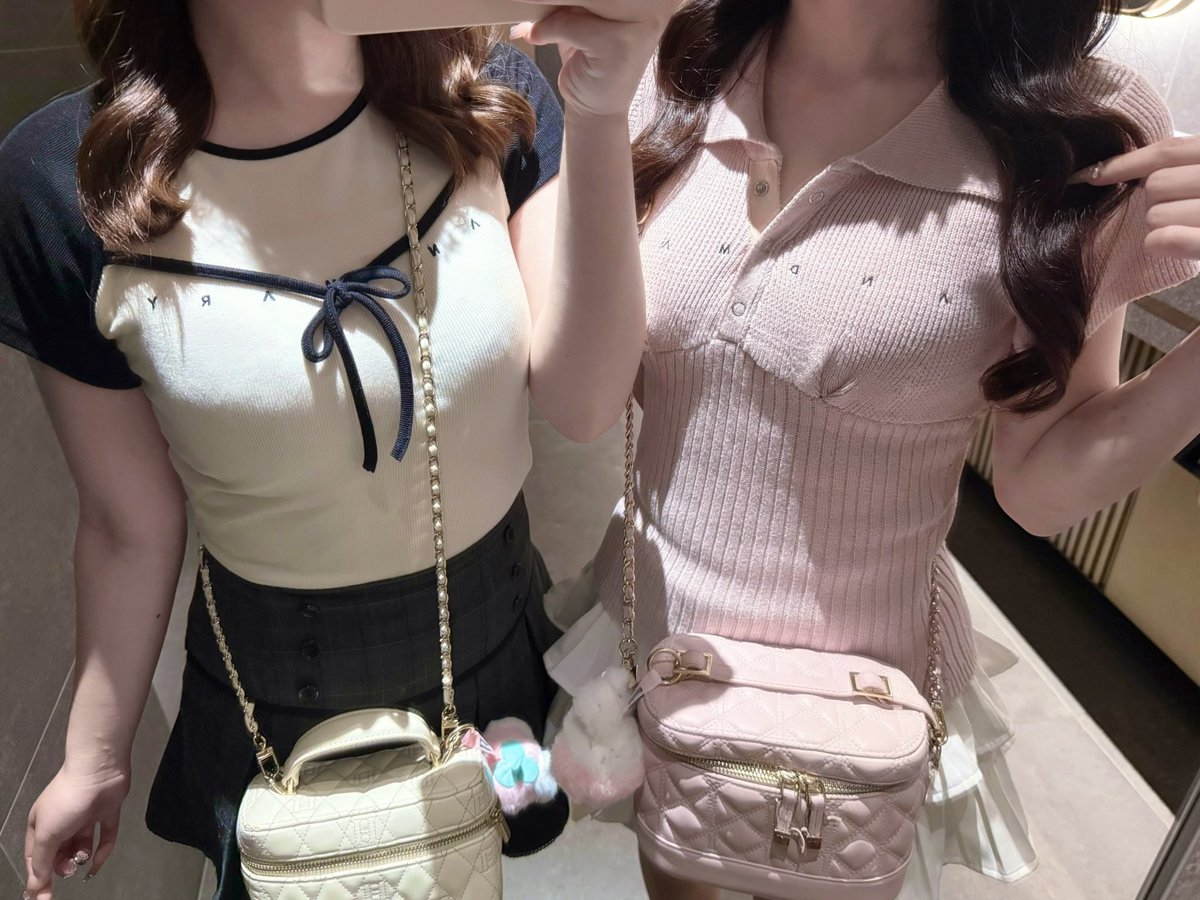 3chanS2x's tweet photo. #andmary ♥ https://t.co/JzEHTsPwH8