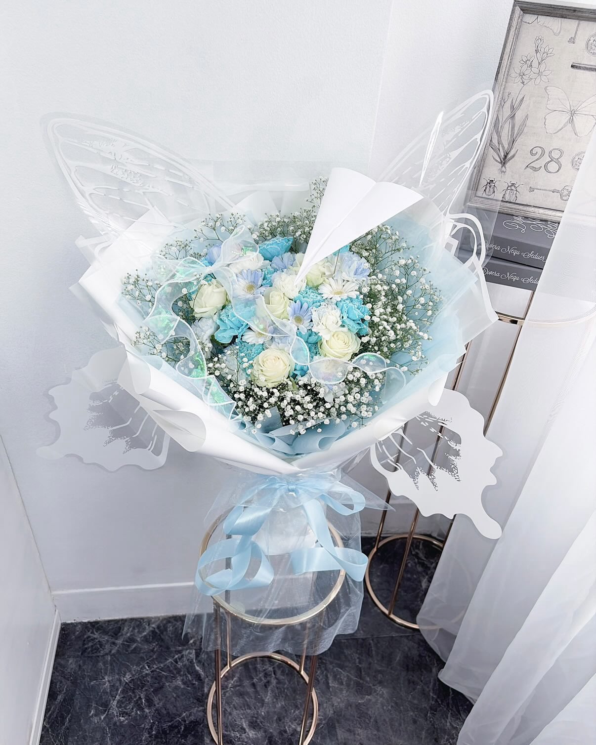 ﾎﾟﾁｬﾝ…💧² on X: 