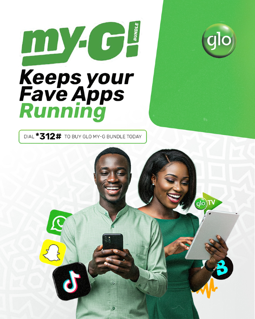 Gloworld tweet media