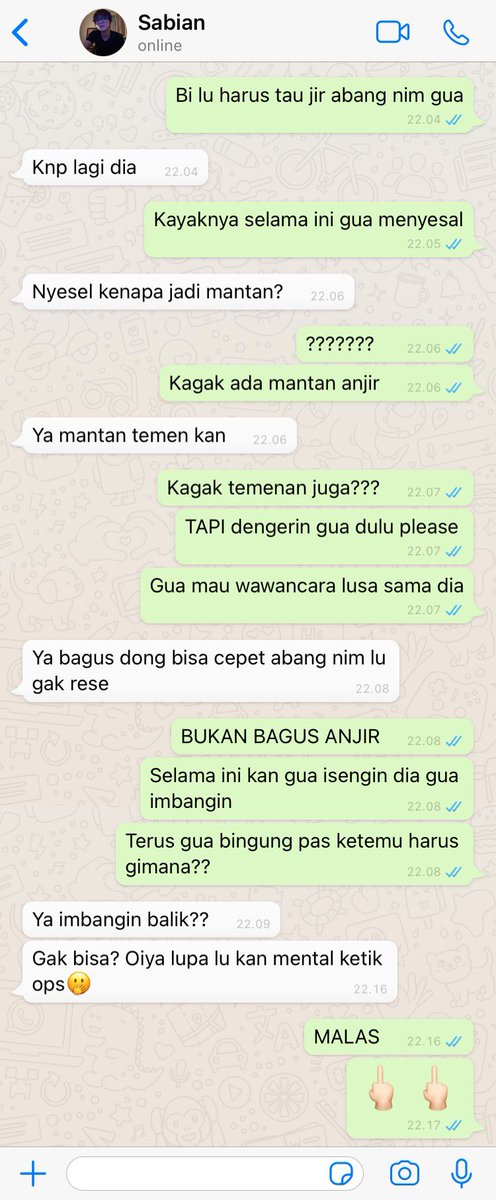 JENJAEM. tweet media
