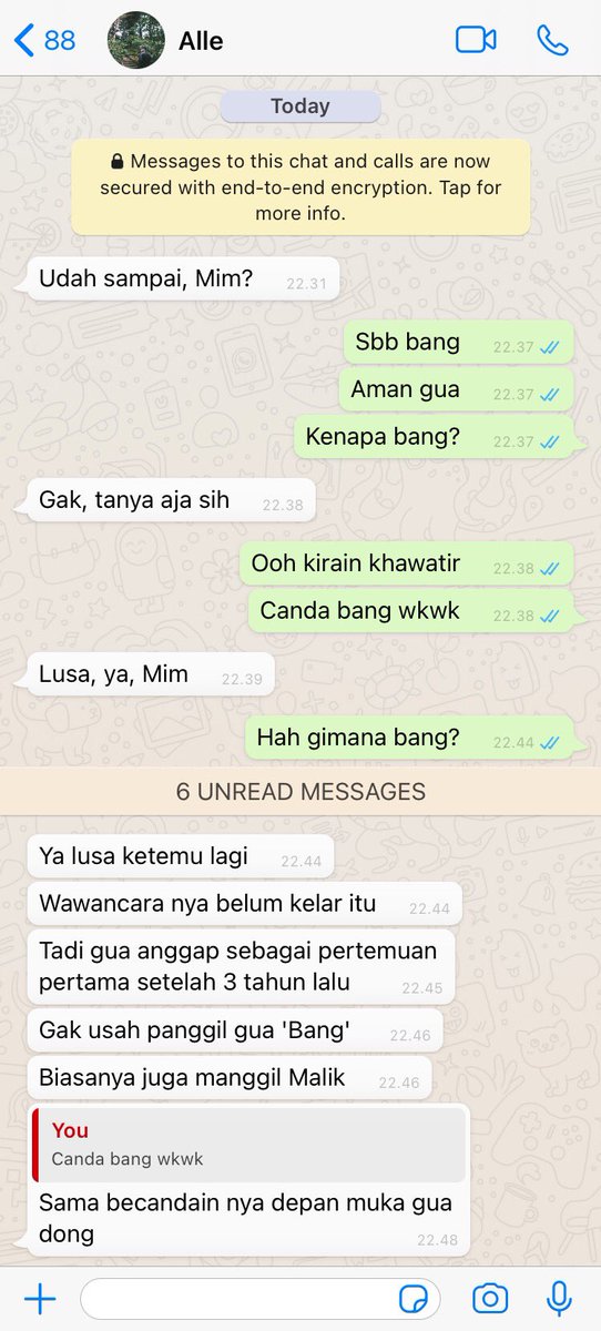 JENJAEM. tweet media