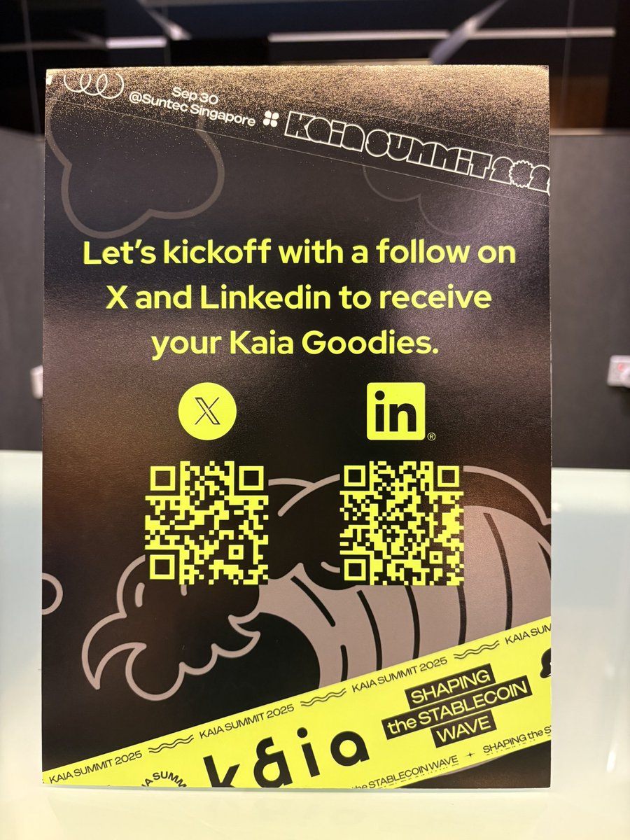 🌿 Vanny 🌿 tweet media