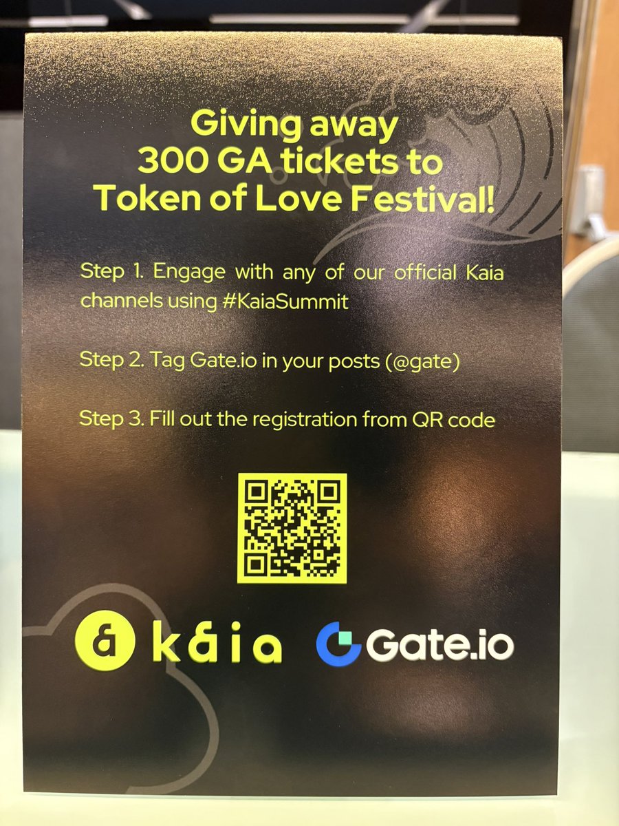 🌿 Vanny 🌿 tweet media