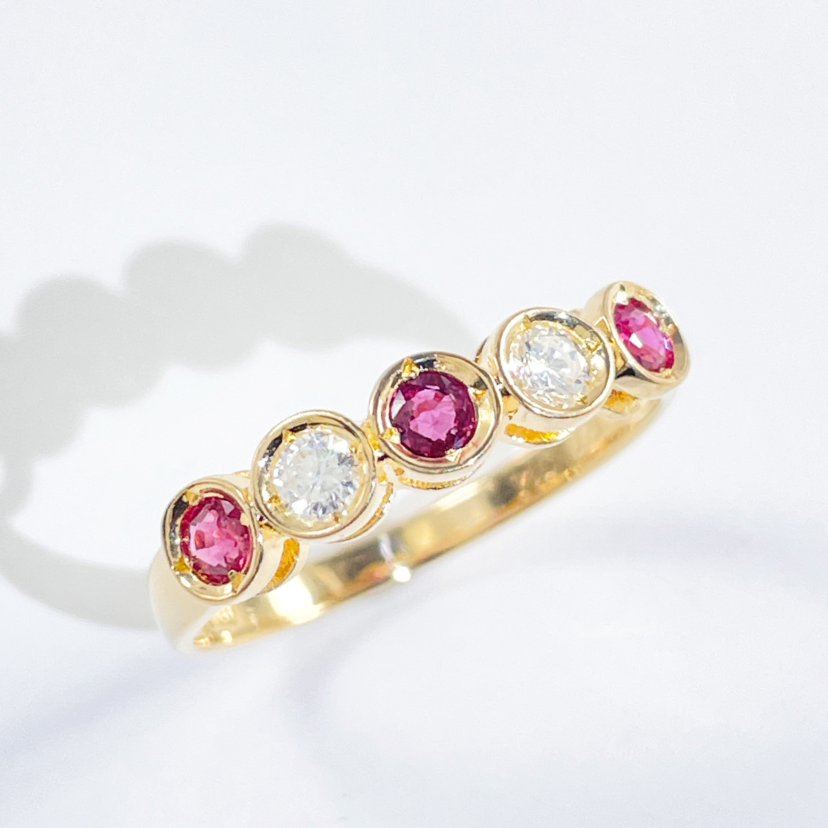 JEWELRY LAND【masaya yamagami】 on X: 