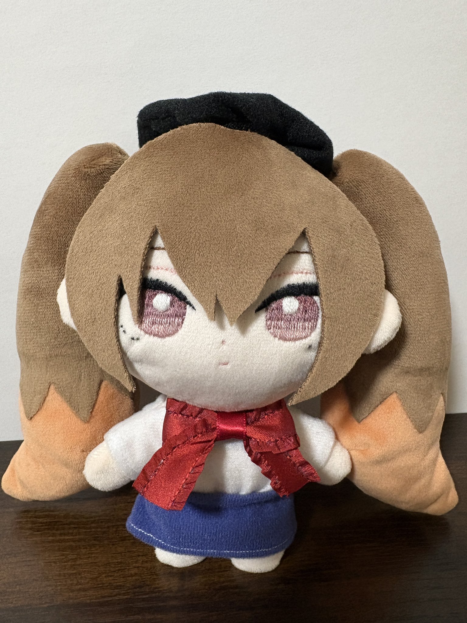 nrk⭐︎即買いOKですぬい服 nrk⭐︎即買いOKですぬい服 nrk⭐︎即買いOKですぬい服 nrk⭐︎即買い