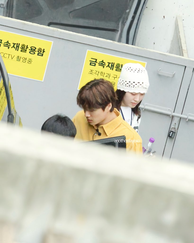anotherdayexo's tweet photo. 정와자 🐻💛
250930

#KAI #카이 #김종인 #종인 https://t.co/Bh1DBZx8bx