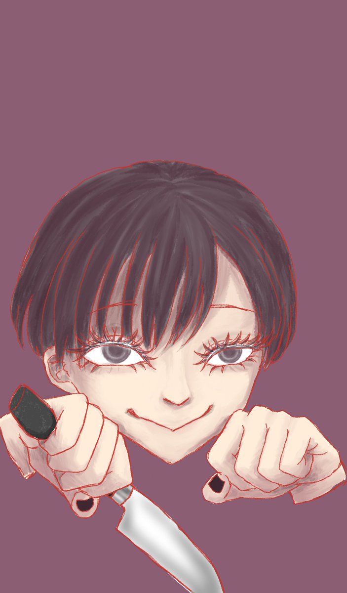 pez_mhe's tweet photo. はい、ねこのぽーず！
にゃん

#絵描きさんと繋がりたい #イラスト #いいね返し  #美少年 #猫 https://t.co/hQ6V4rpLvU