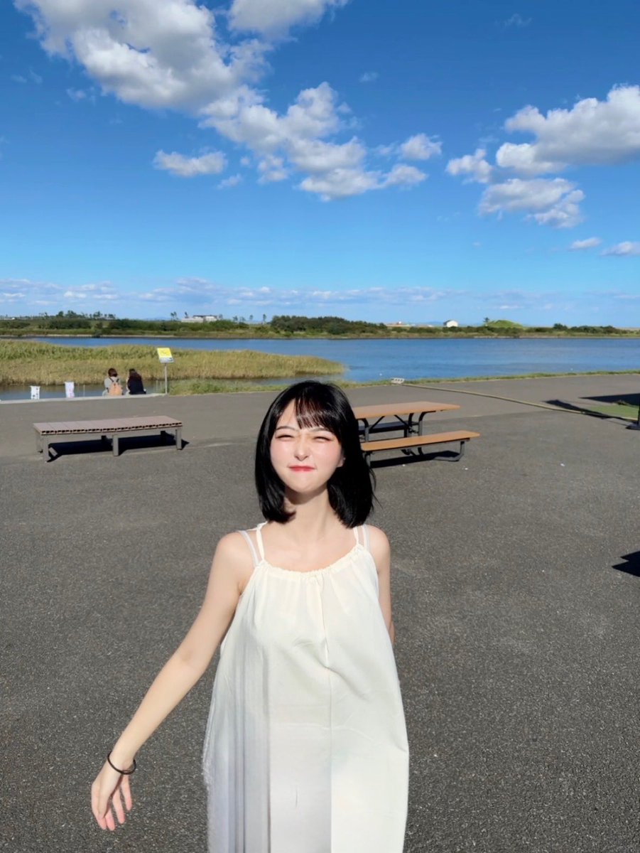 あみ (@_amistyle03_) / Posts / X