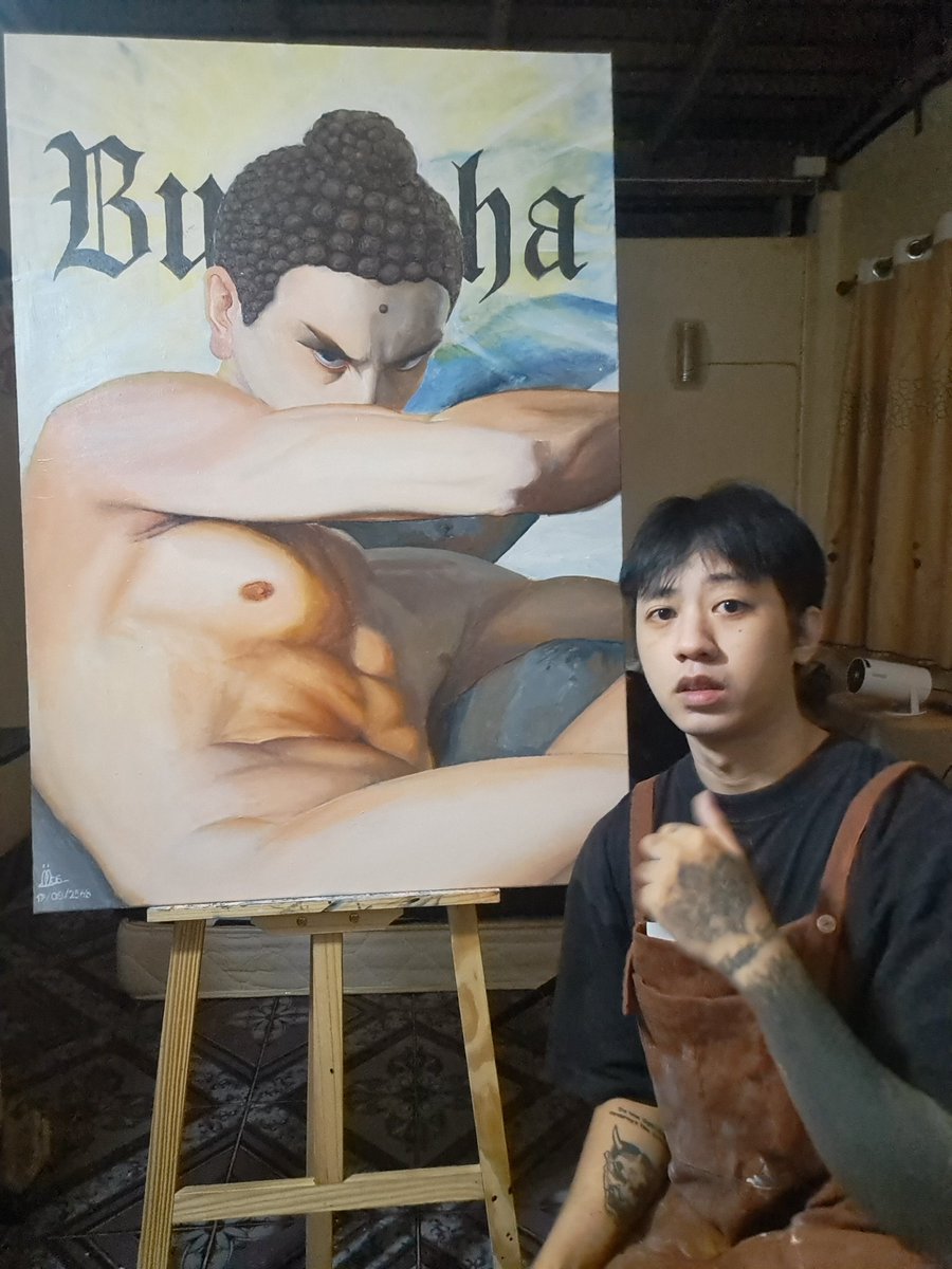 MammothXGXG's tweet photo. https://t.co/FIown3bGgR