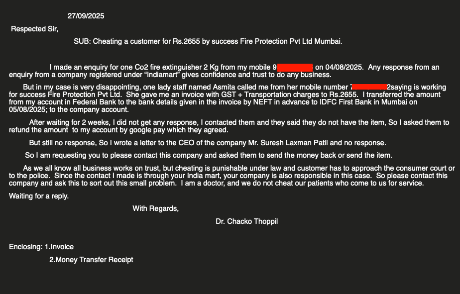 Dinesh Agarwal tweet media