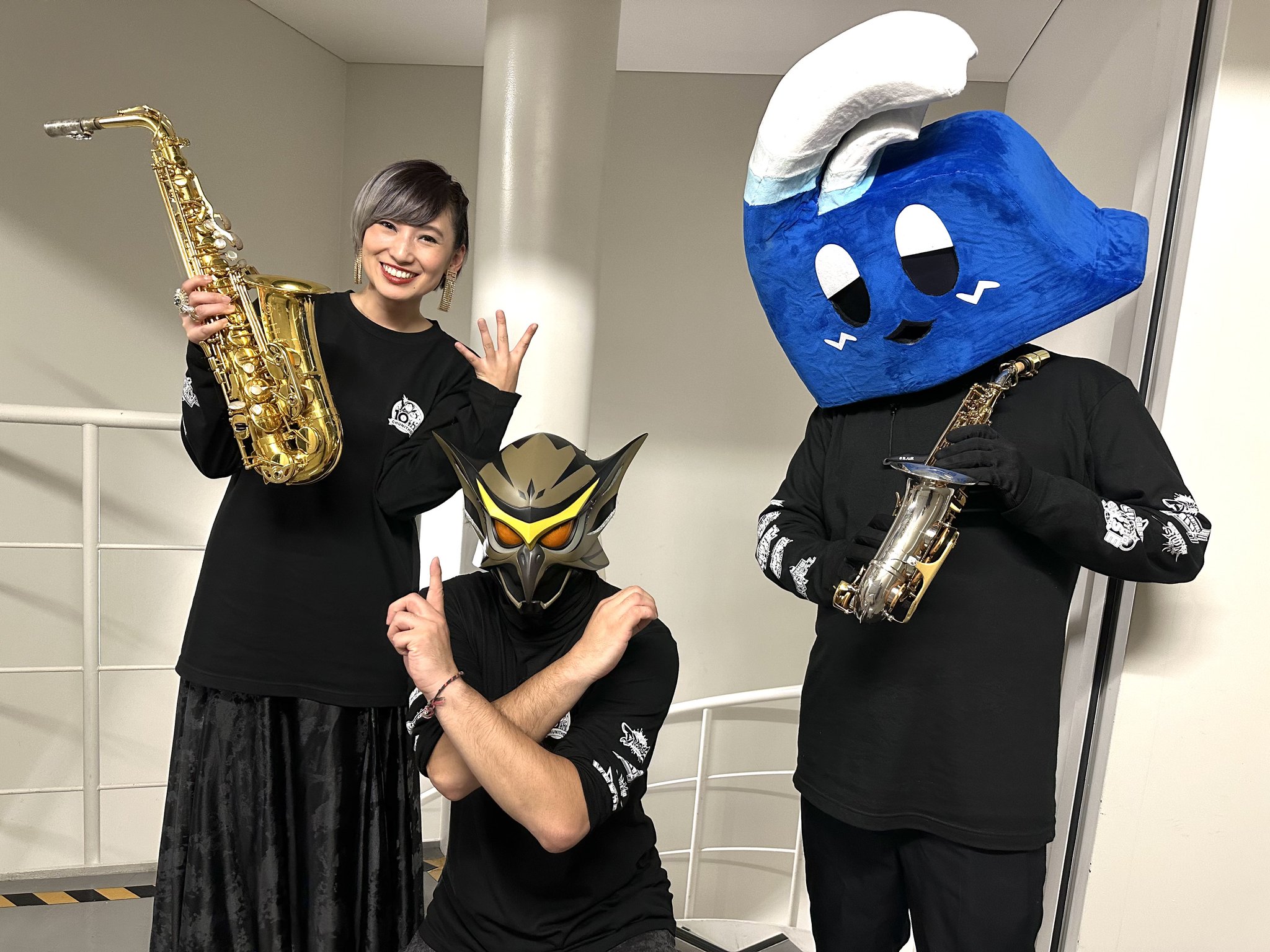 グルテンフリー様•*¨*•.¸♬︎ TSDESIGN|藤和|84646ストレッチタフライダーワークジャケット