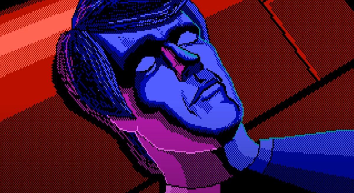 gamengadgets's tweet image. Four new titles are joining Xbox Retro Classics this September 2025, expanding the library with more timeless favorites. #Xbox #RetroGaming #XboxClassics #GamingNews #September2025

gamengadgets.com/four-new-games…