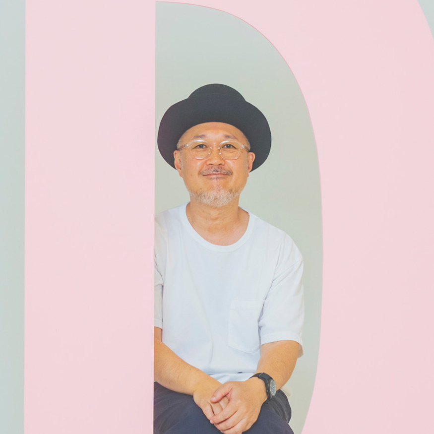 musicbird_fm's tweet photo. ／
来週の #アフパラ 月曜日 ゲスト
💫#RYUSENKEI #クニモンド瀧口 さん
🎸#BLU_SWING
＼

【#アフタヌーンパラダイス】
📻三軒茶屋キャロットタワーから発信！
全国コミュニティFMにて #生放送
https://t.co/xhrFUduVhY

💫来週10／6
15時台：音楽プロジェクト「#流線形」
#クニモンド瀧口 さん
@cunimondo

🎵16時台：ワールドワイドに活躍中！
5人組バンド #BLU_SWING
@BluSwing

💌 mail@afpara.jp でメッセージお待ちしてます！

@hide_ichi  #川久保秀一  #真木ひろか