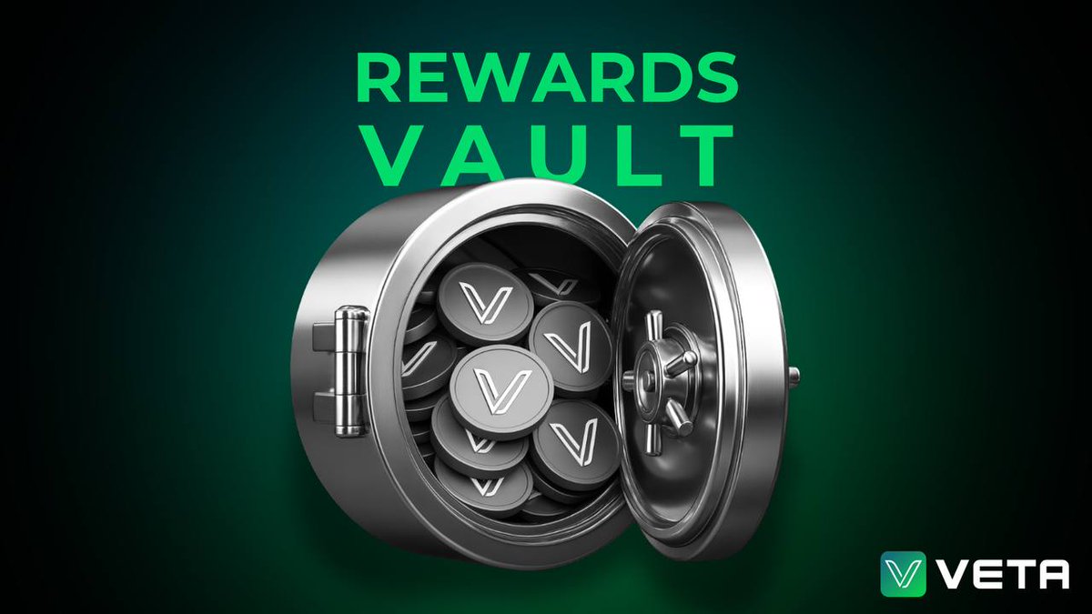 V Social tweet media