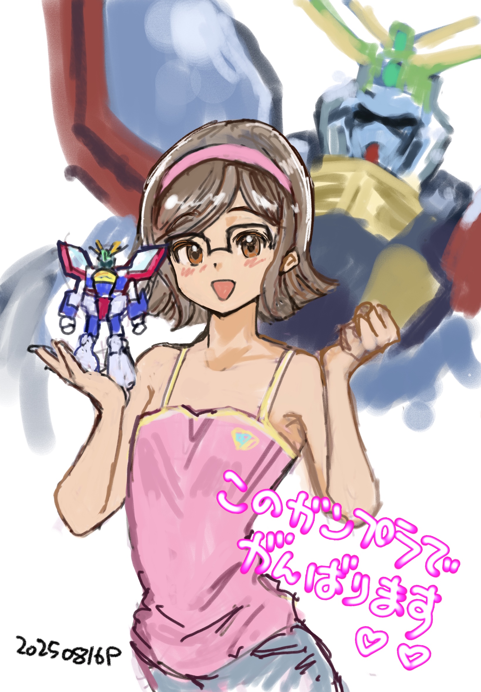 GundamZZZ (@Gundamtryzeta) / X