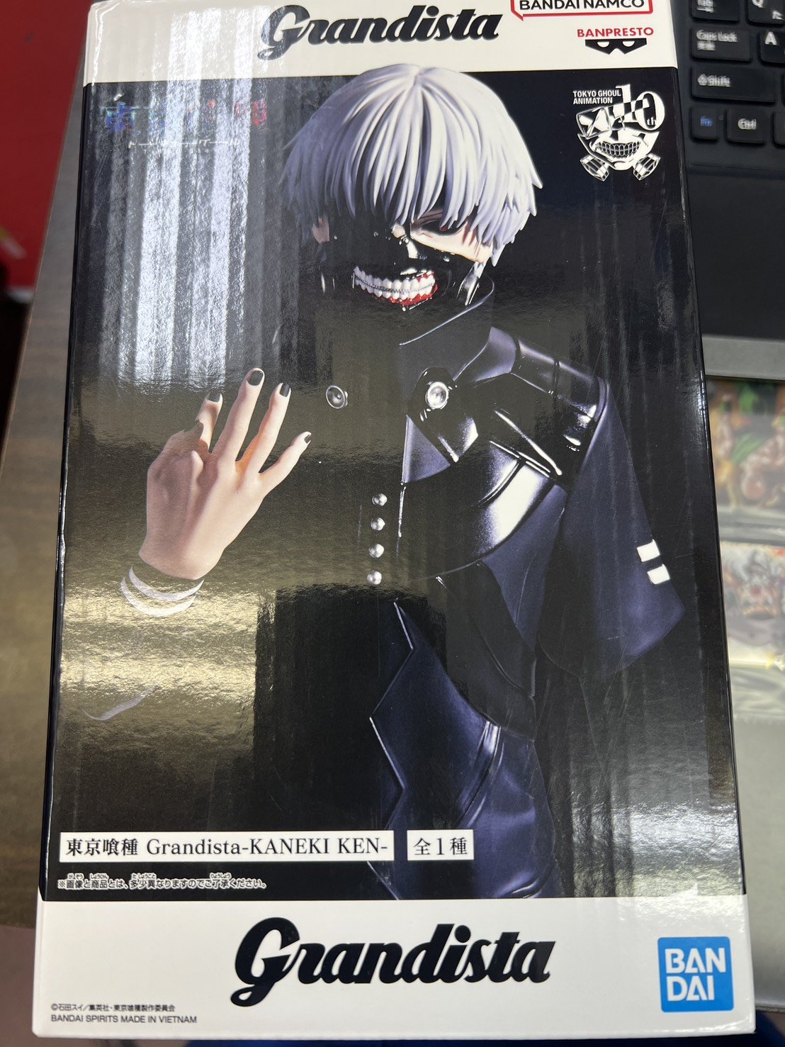 おたちゅう。秋葉原店 on X: 