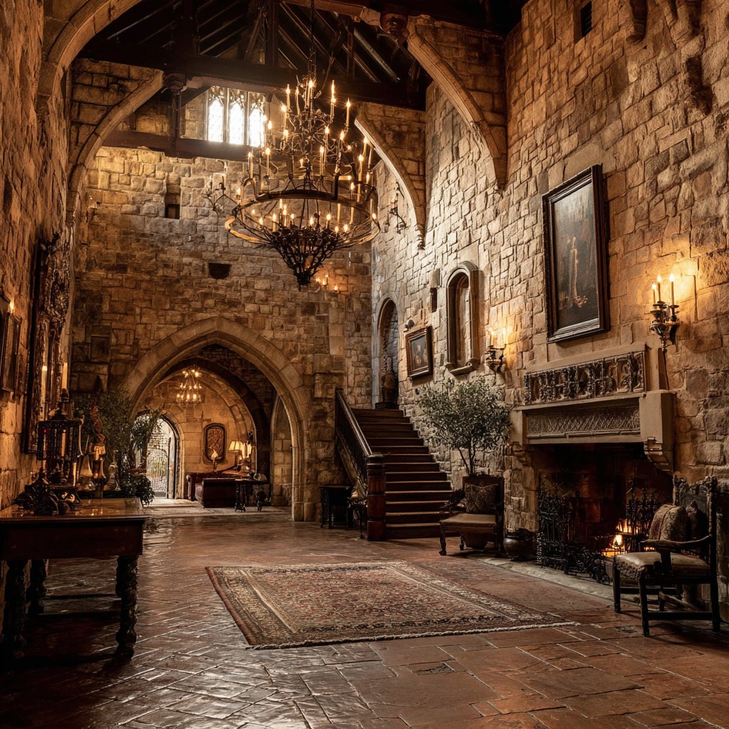 Architecture (@dailyarchx) on Twitter photo 