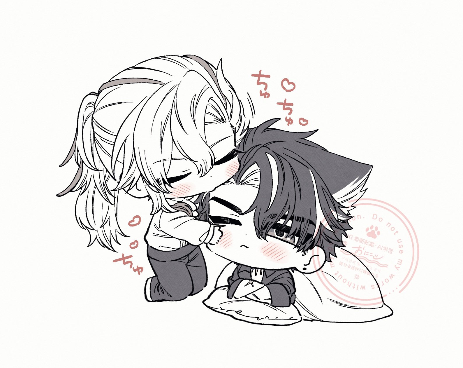 ☆niko☺︎☆ おにこ on X: 