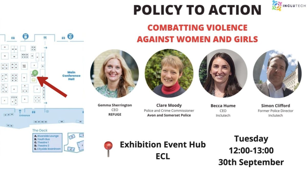 Simon Clifford tweet media