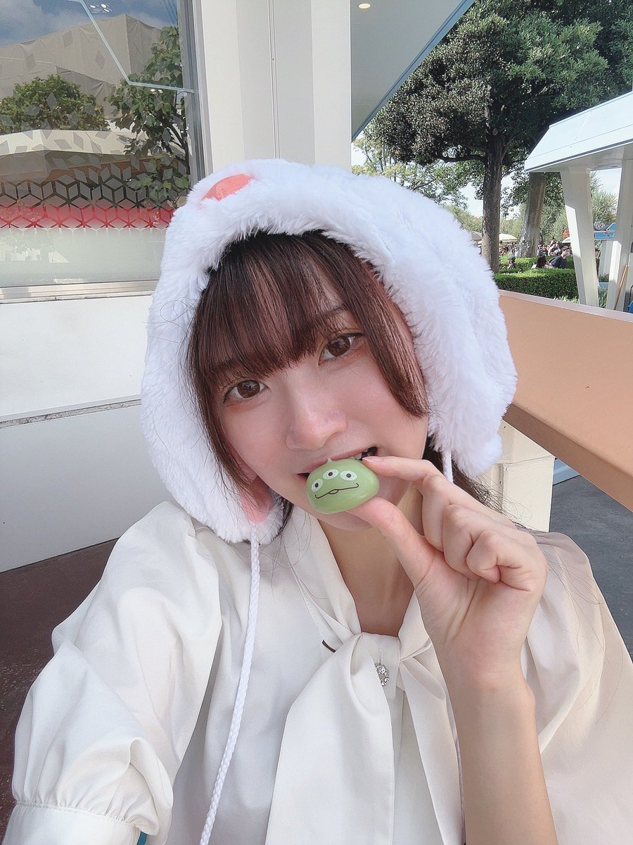 ゆうた (@yuta084084) / Posts and Replies / X