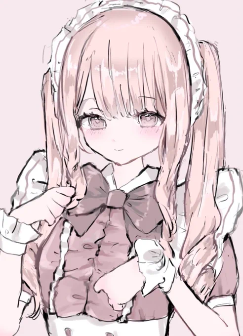 らくがき