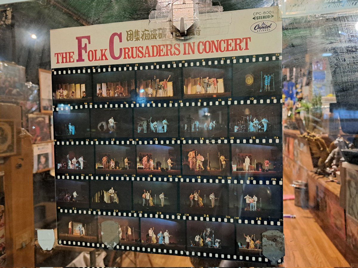 勝田台ひみつきち (@k_himitsukichi) / X