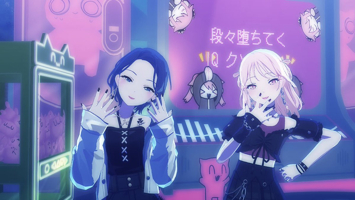I7oAk_'s tweet photo. さいつよ₹˝ｬʓ https://t.co/rF23dwWZJs