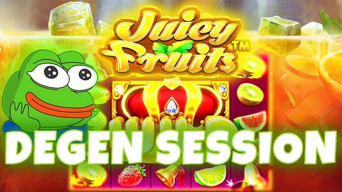 💰 $290 ★ KUKRI Knife | Case Hardened ★ #CS2Giveaway!💰 13/20

To win: 
- Retweet 
- Follow us
- Watch &amp; Comment our latest JUICY FRUITS slots video (channel name Competitive Brothers with 15.7k subs)
P.S. MUST SHOW PROOF THAT YOU WATCHED THE FULL VIDEO WITH A SCREENSHOT