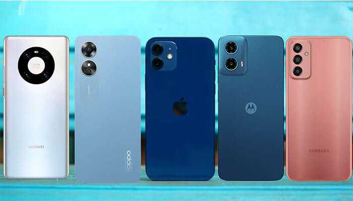 TycoonStoryCo's tweet photo. Which Mobile Company Is Best?
From Apple & Samsung to Xiaomi & Realme—discover the Top Mobile Brands in the World
https://t.co/pWb58en8ZK
#mobilebrands #smartphones #techtrends #apple #samsung https://t.co/96RnhNoaoq