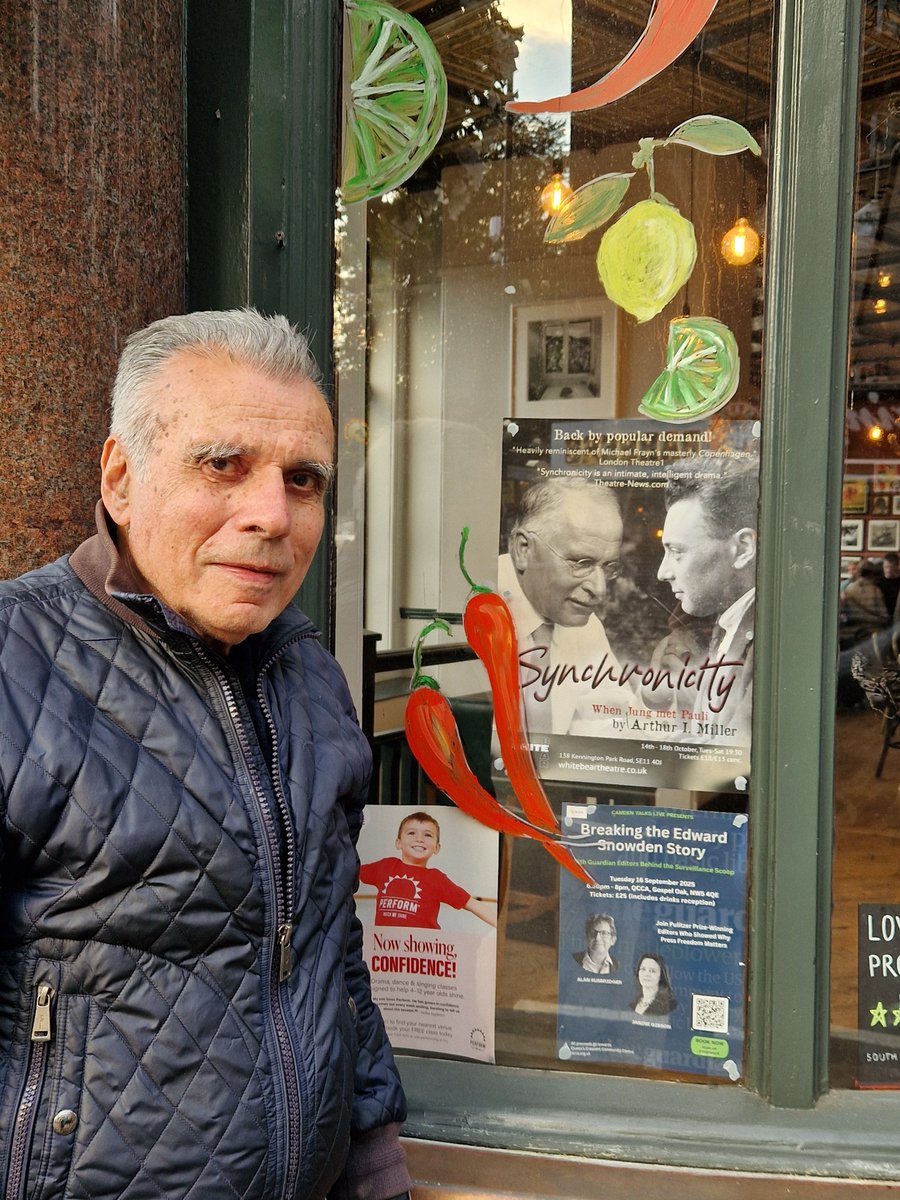 @Arthurimiller tweet media