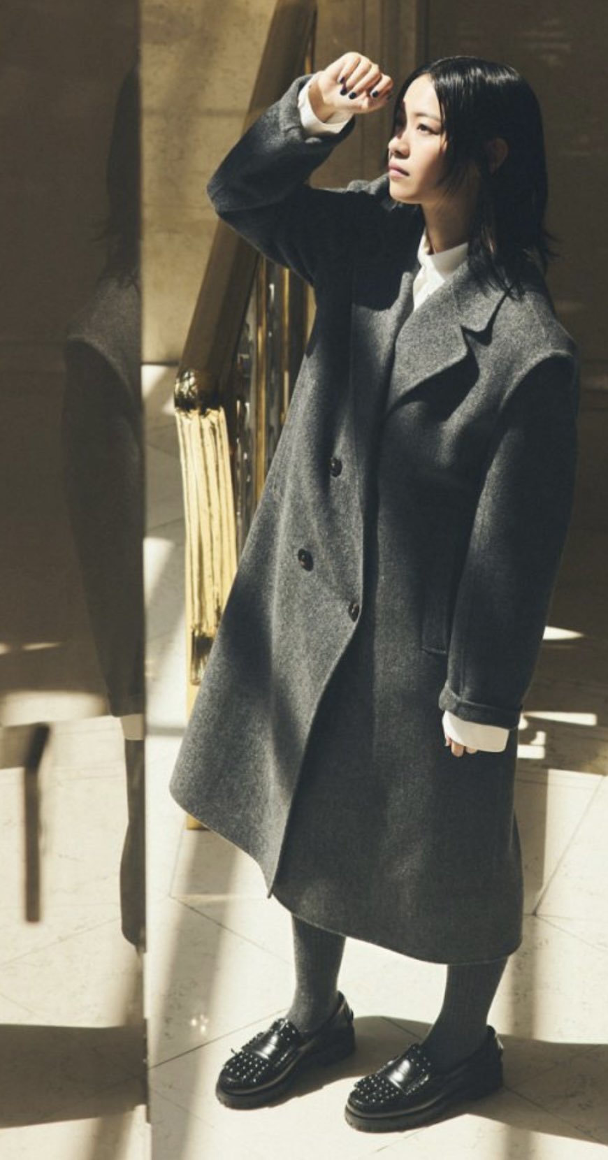 ななせまる - Search / X