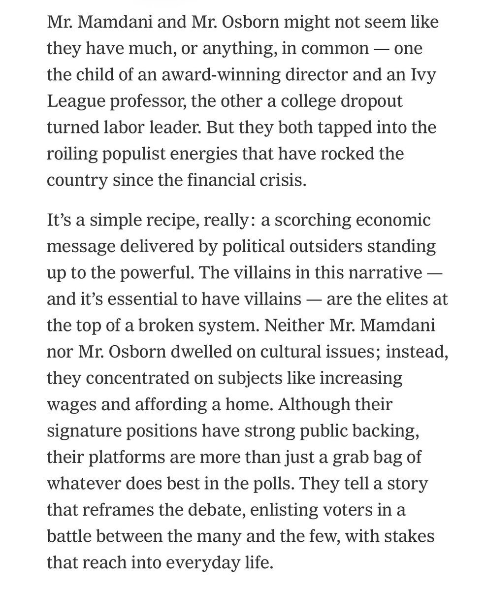 Kurt Andersen tweet media