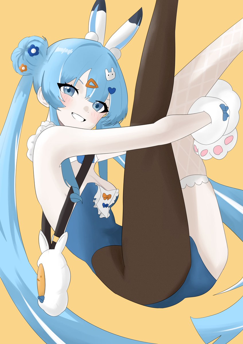 이제림 tweet media