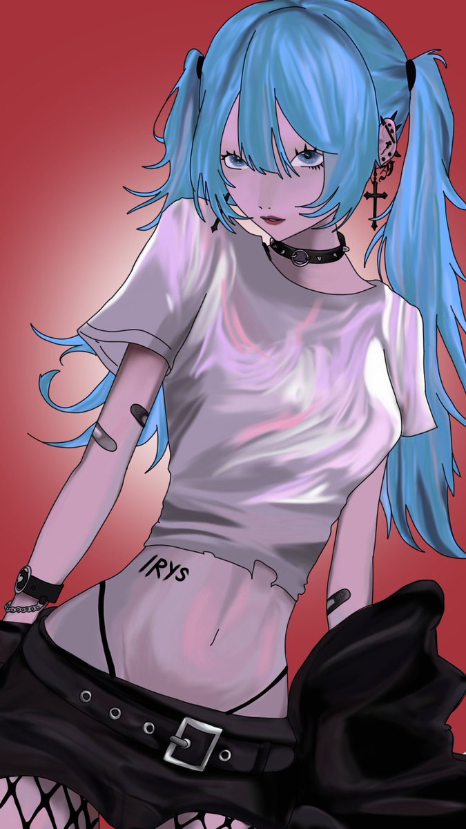 Dera the Barbie (@lawofkarma12) on Twitter photo 