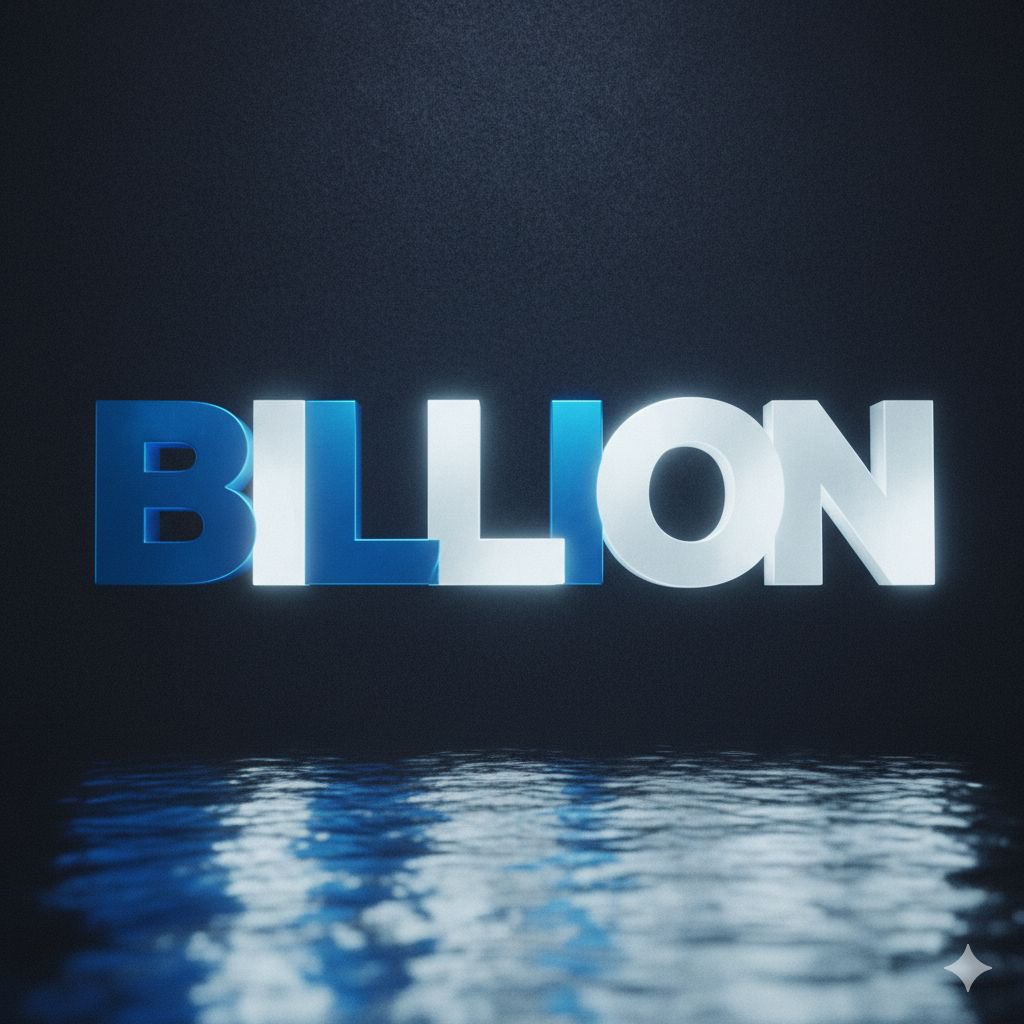 waka.eth tweet media