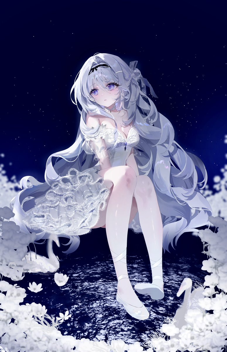 디디 (@didi_oo_) on Twitter photo 