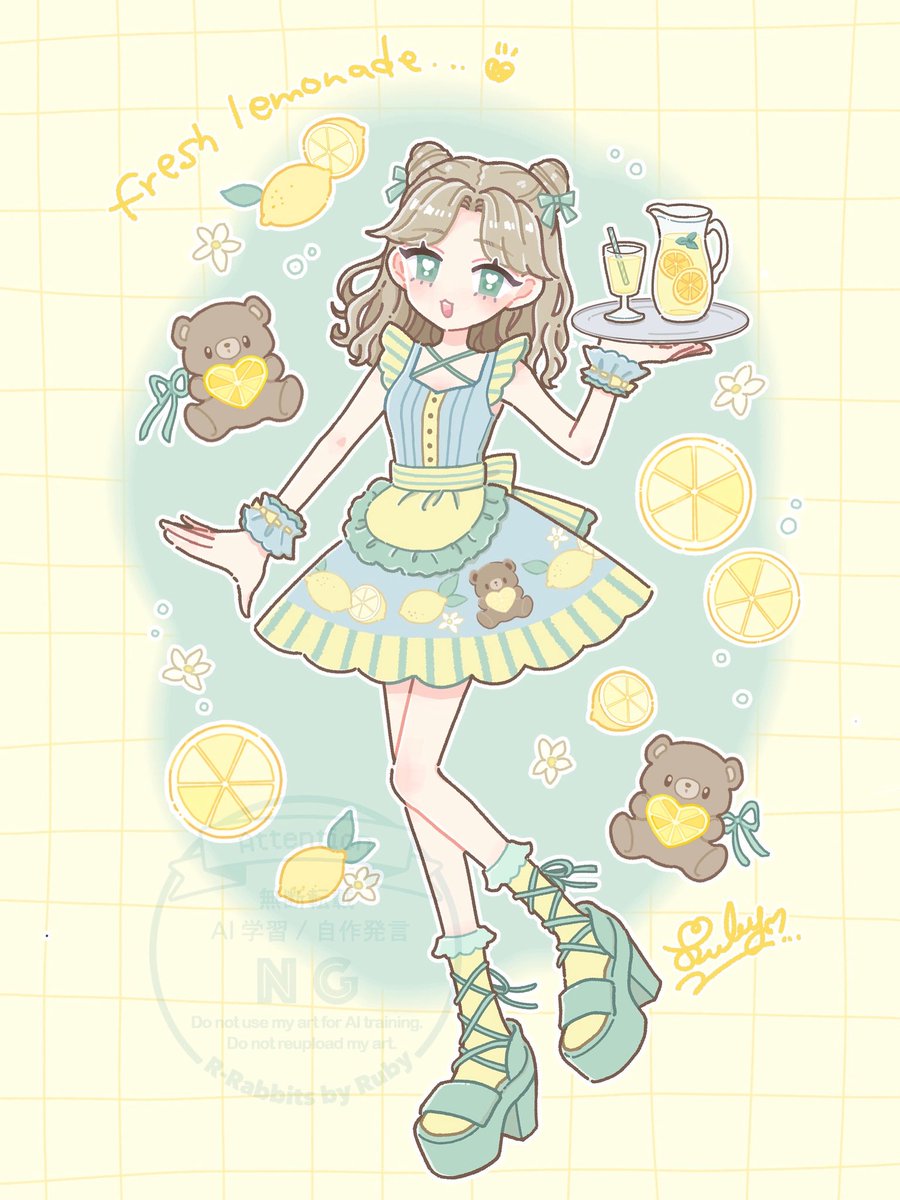 よよ (@44DA44_i) / X