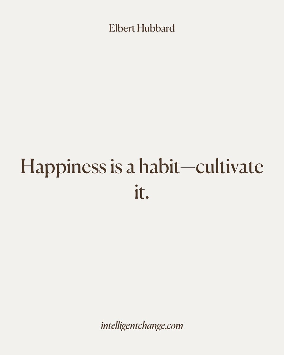 sandra_donaghue's tweet image. Practice being #happy 
#create your own #happiness 
💝🥳✨✨🥳💝
#findingjoy #energybites