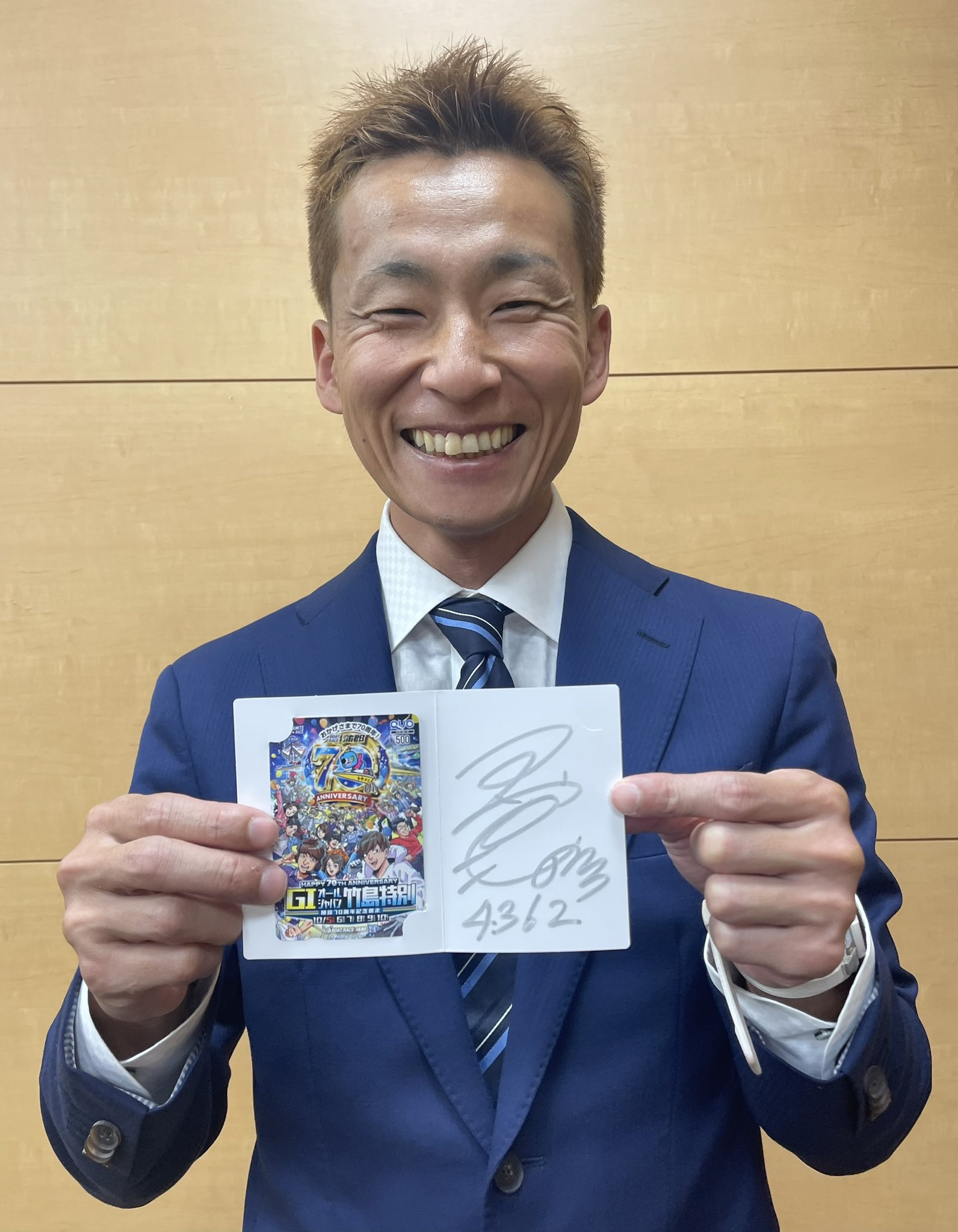 芯(旧 桜) (@s27867Chobi) / X