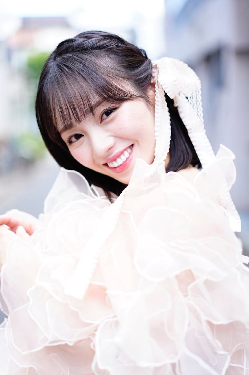 nagi__fun's tweet photo. @yuuui_imaizumi 
ずーみん𝐇𝐚𝐩𝐩𝐲 𝐛𝐢𝐫𝐭𝐡𝐝𝐚𝐲🎂
良い1年過ごしてね(≧∇≦)b
誕生日同じなので応援し続けます💪 https://t.co/V4EuYZ1K7x