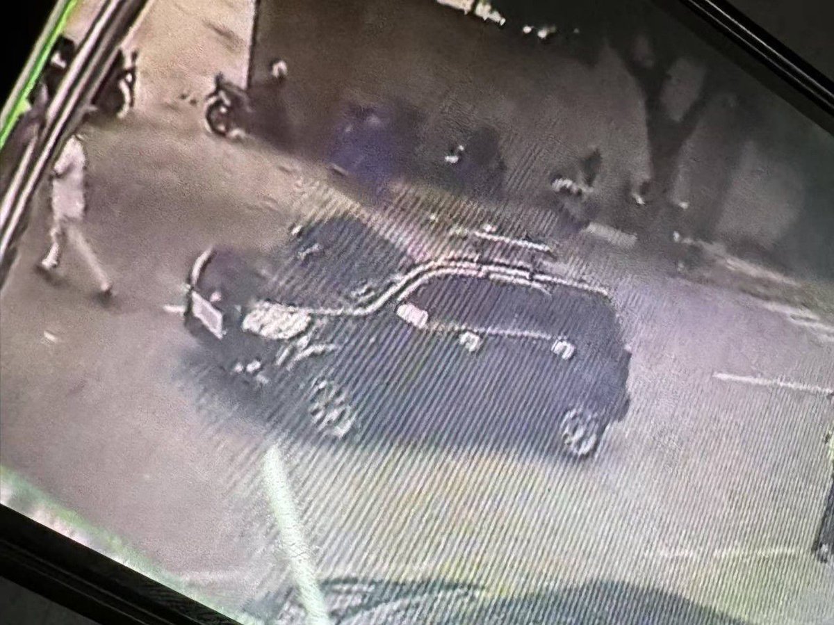 unstopmaple's tweet image. INFO TAMBAHAN!!!