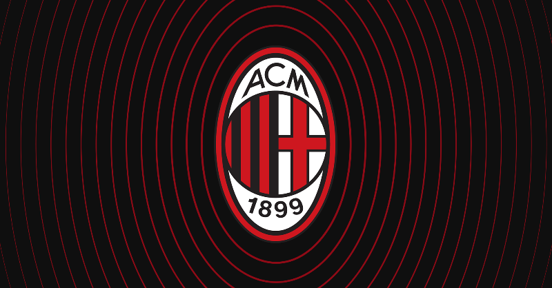 acmilan's tweet photo. AC Milan and FC Internazionale Milano are pleased with the City Council's approval of the sale of the San Siro and its surrounding area: a historic and decisive step for the future of the Clubs and the City.