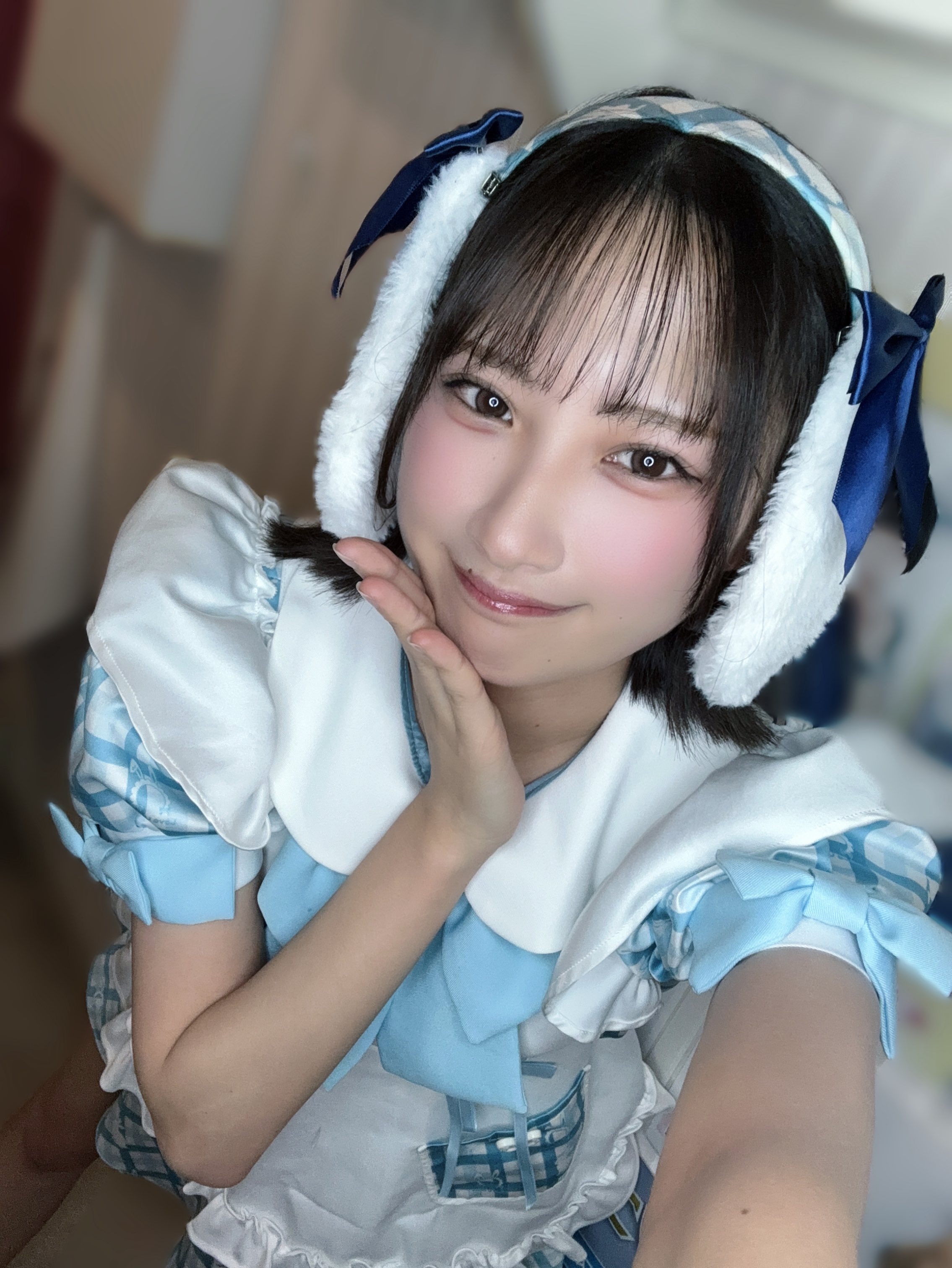 桜倉蛍🍳【新世界ギルドール】 on X: 